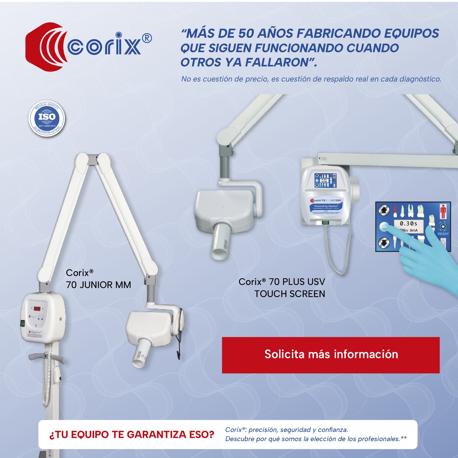 Publicidad